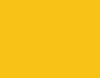Kinesik (ADA-S-3660-YW) color