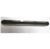 Kinesik (ADV-B-5281-N) product