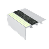 Kinesik (C4171-LF) product