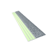 Kinesik (E2061-LF) product