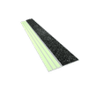 Kinesik (E20718') product