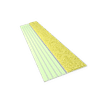Kinesik (E4051-LF) product