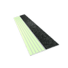 Kinesik (E4071-LF) product