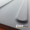 Kinesik (ELAN-B-1212-ST) floor