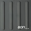 Kinesik (EON-B-1212-3-WH) product