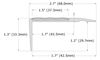 Kinesik (F416096) schema