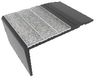 Kinesik (F4260-LF) product