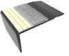 Kinesik (F4261-LF) product