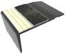 Kinesik (F4271-LF) product