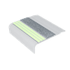Kinesik (F5B161-LF) product