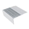Kinesik (F6160-LF) product