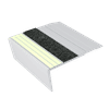 Kinesik (F6171-LF) product