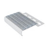 Kinesik (M4160.125) product