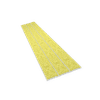 Kinesik (N2050-8) product