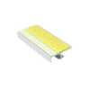 Kinesik (S2151-LF) product