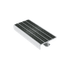 Kinesik (S2170-LF) product