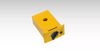 Stabila (07150) product