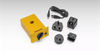 Stabila (07150) product