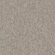 Broadloom Carpet Sonic 28 #1069 Ashed Pepper 12' (Sold in Sqyd)