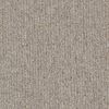 Centura (SONI281069) product