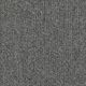 Broadloom Carpet Sonic 28 #3071 Graphite 12' (Sold in Sqyd)