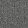Centura (SONI283071) product
