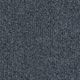 Broadloom Carpet Sonic 28 #3094 Charcoal 12' (Sold in Sqyd)