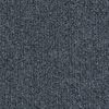 Centura (SONI283094) product