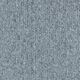 Broadloom Carpet Sonic 28 #3208 Light Grey 12' (Sold in Sqyd)