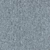 Centura (SONI283208) product