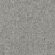 Broadloom Carpet Sonic 28 #3721 Swanky 12' (Sold in Sqyd)