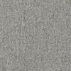 Centura (SONI283721) product