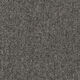 Broadloom Carpet Sonic 28 #3835 Backdrop 12' (Sold in Sqyd)