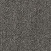 Centura (SONI283835) product
