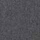 Broadloom Carpet Sonic 28 #4157 Mink 12' (Sold in Sqyd)