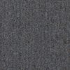Centura (SONI284157) product
