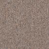 Centura (SONI285088) product