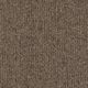 Broadloom Carpet Sonic 28 #7267 Bagpipe 12' (Sold in Sqyd)