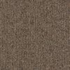 Centura (SONI287267) product