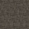 Centura (ASHB1456) product