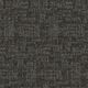 Broadloom Carpet Ashbury #3579 Wool 12' (Sold in Sqyd)