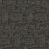 Centura (ASHB3579) product