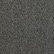 Broadloom Carpet Doorfield #3578 Coal 12' (Sold in Sqyd)