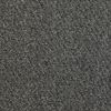 Centura (DOORF3578) product