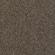 Broadloom Carpet Doorfield #5051 Iced Tea 12' (Sold in Sqyd)