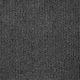 Broadloom Carpet Elwood #3682 Mineral 12' (Sold in Sqyd)
