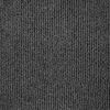Centura (ELWO3682) product