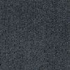 Centura (ELWO4280) product