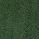 Broadloom Carpet Elwood #8289 Dill 12' (Sold in Sqyd)