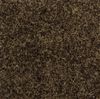 Centura (NAUT7233) product